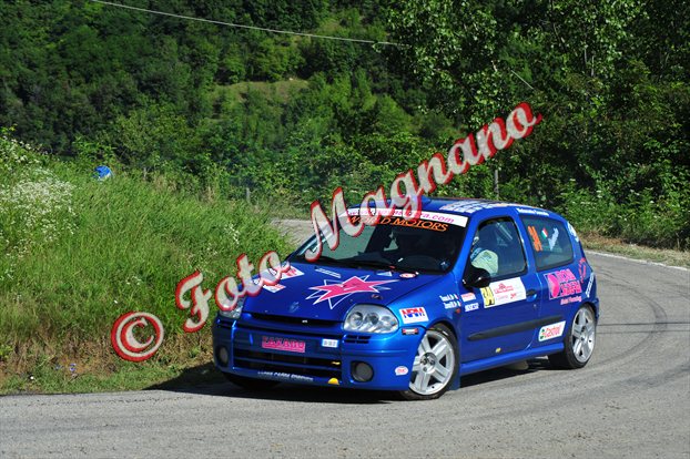 DSC_3349.jpg